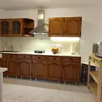 Apartmán Vivenda Flores