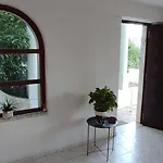 Apartmán Vivenda Flores São Brás de Alportel