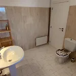 Apartmán Vivenda Flores São Brás de Alportel