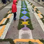 Vivenda Flores *