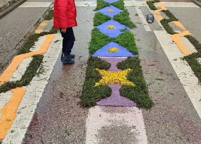 Vivenda Flores *