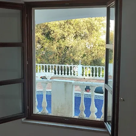 Appartement Vivenda Flores *