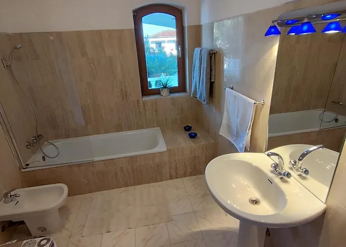 Vivenda Flores Apartamento *